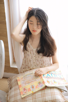 为什么男人做过爱就会不理你